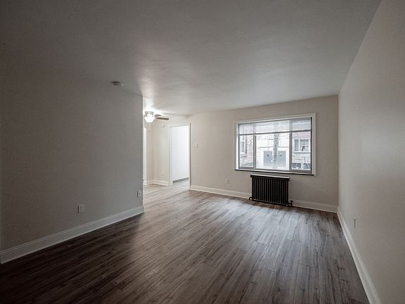 5th image of 219 Lincoln Ave #L02