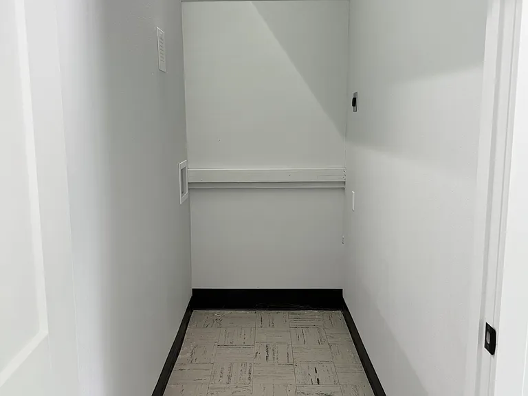300 S 11th Streetunit N #208 — Photo 9