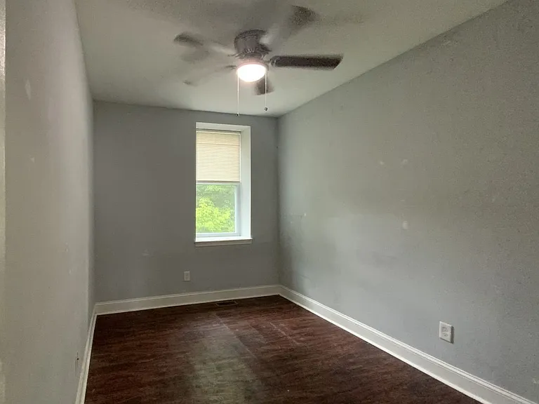 716 McCabe Ave #1 — Photo 15