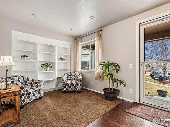 4th image of 10105 W 15th St