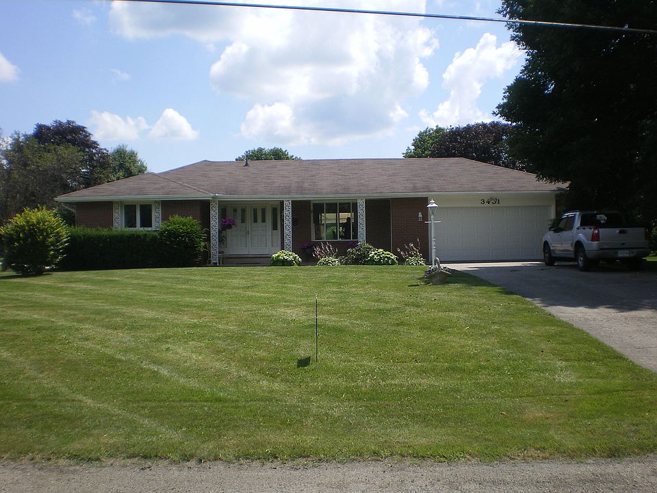 1st image of 3401 W Merrywood Ln