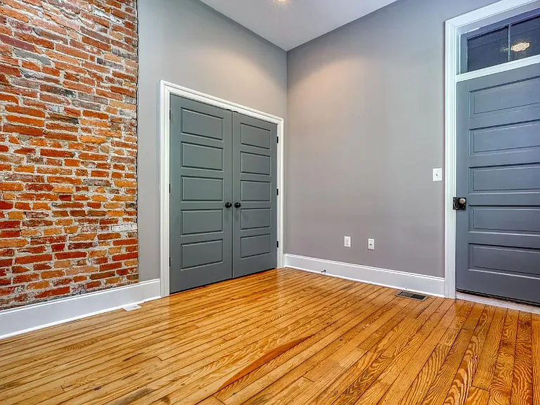 807 Light St #A — Photo 20