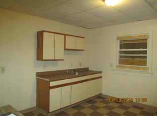 68-70 Trust St, Rochester, NY 14621