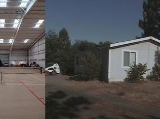 15700 Fitzgerald Dr, Forest Ranch, CA 95942