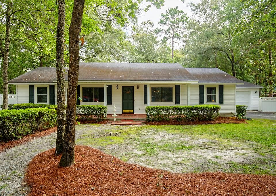 1st image of 2542 Winnwood Cir