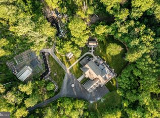 675 Rockhill Rd, Quakertown, PA 18951