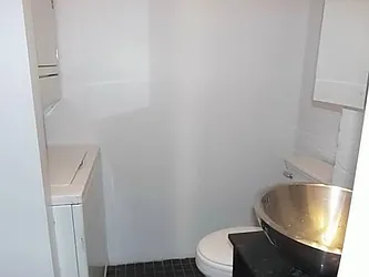 Rented by Aventana