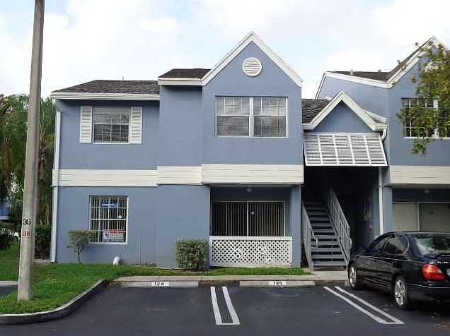 1st image of 6755 NW 175th Ln #A-9