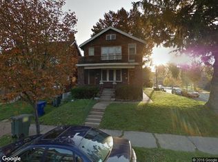 1042 Art Hill Pl, Saint Louis, MO 63139