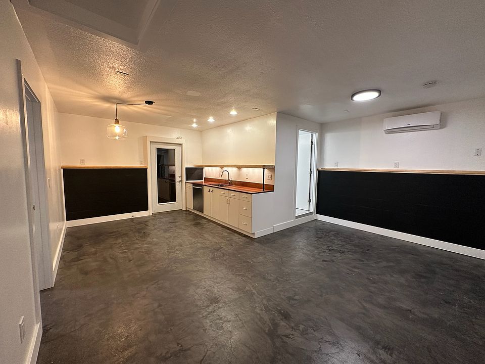 1st image of 7079 Chico Way NW #2