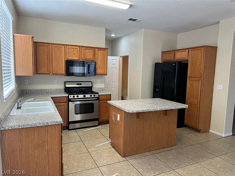 8901 Medicine Wheel Ave — Photo 19