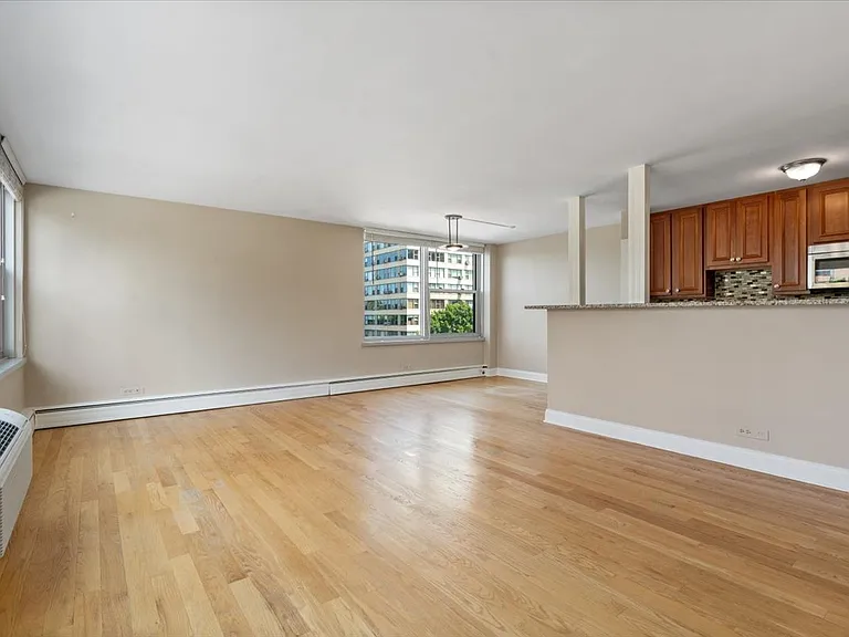 336 W Wellington Ave #604 — Photo 3