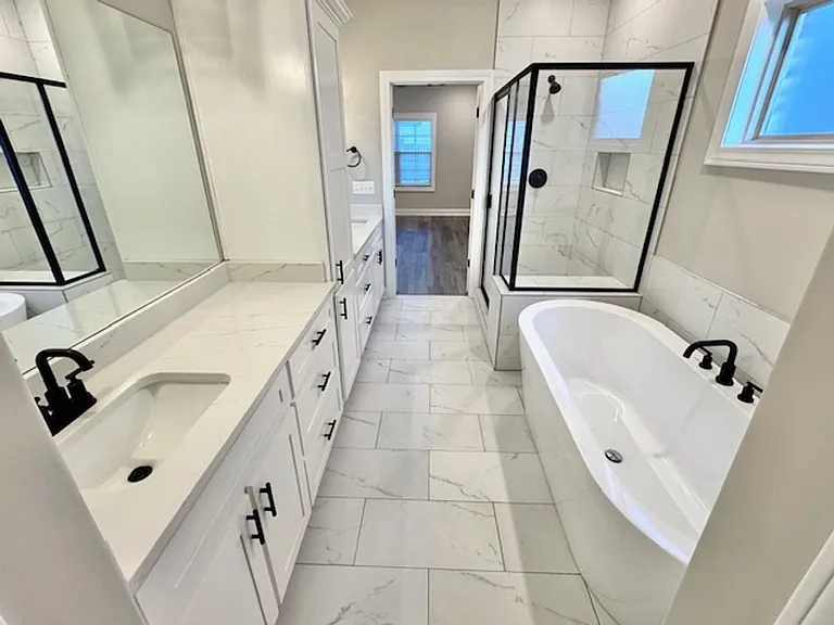 566 Tucker View Dr — Photo 9