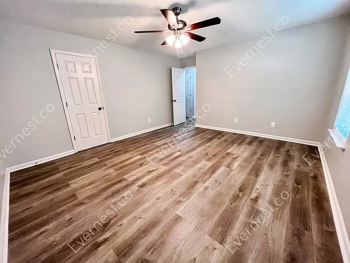 9719 Marshbrooke Rd — Photo 13