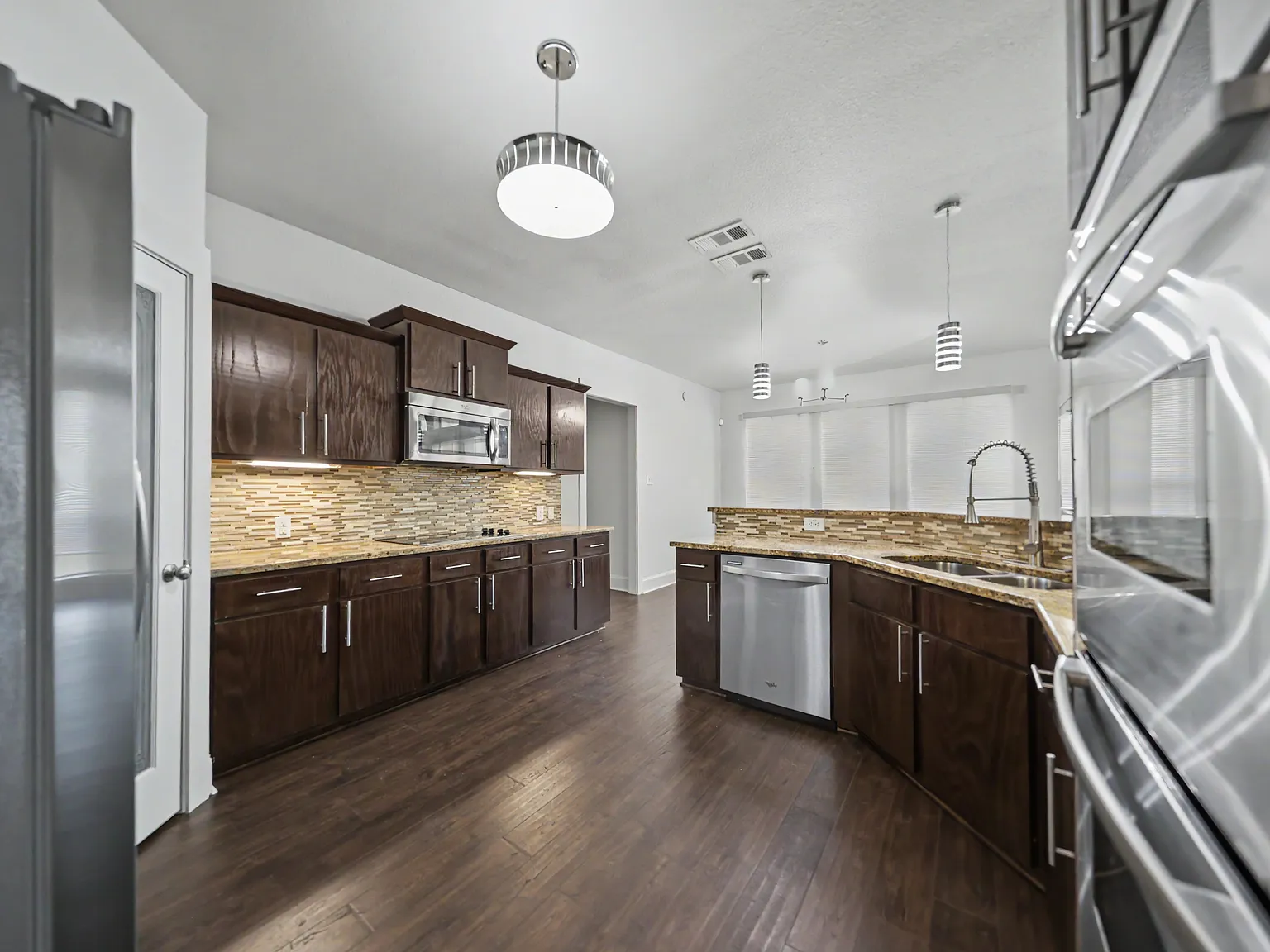 5405 Weeping Oak Dr, Killeen — Photo 4