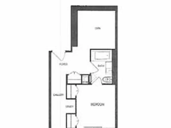 45 Charles St E, Toronto, ON