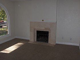 2nd image of 2471 S Filmore St