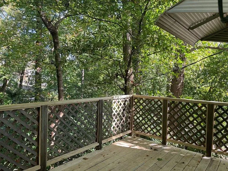 2519 Hawksbury Ln — Photo 5