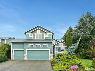 16706 10th Pl W, Lynnwood, WA 98037