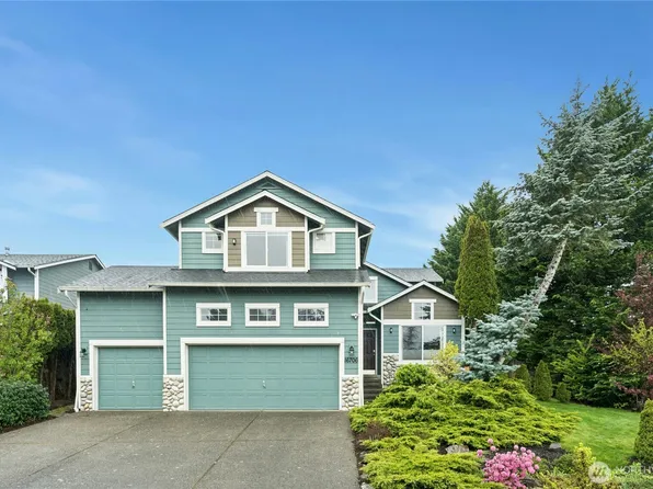 16706 10th Place W, Lynnwood, WA 98037