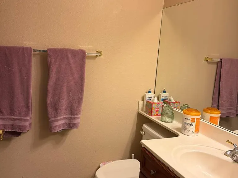 4200 N 82nd St #2015 — Photo 7