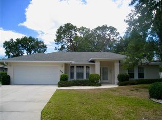 609 Armada Rd N, Venice, FL 34285