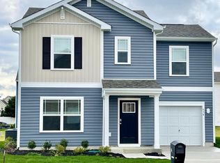 30049 Donnybrook Ln, Princess Anne, MD 21853