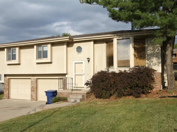 7717 S 71st Ave, La Vista, NE 68128