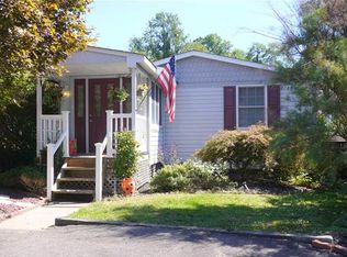 4109 Ridge Rd, Aliquippa, PA 15001