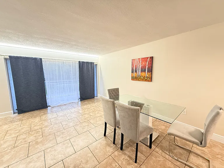 9355 Fontainebleau Blvd #C222 — Photo 10