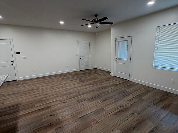 4th image of 5773 E Bristol St #5773