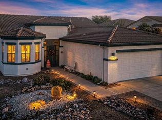 963 W Union Bell Dr, Green Valley, AZ 85614