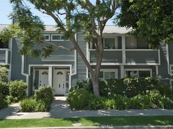 1909 Barry Ave, Los Angeles, CA 90025