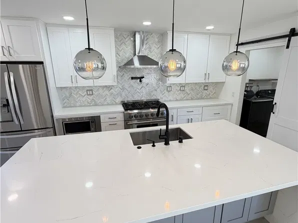9441 El Blanco Ave, Fountain Valley, CA 92708