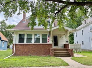 566 4th St SW, Huron, SD 57350
