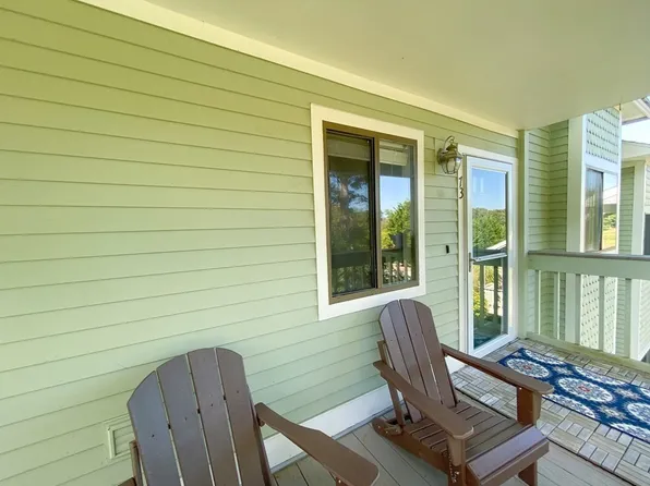 73 Chilton Ln Unit 73, Brewster, MA 02631