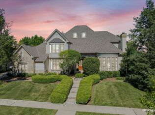 0S147 N Mathewson Ln, Geneva, IL 60134