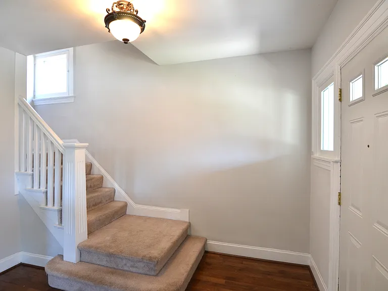 4109 Millsbrae Ave — Photo 5