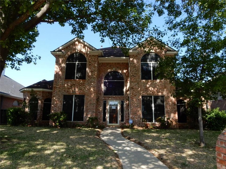 1st image of 2308 Whisperton Dr