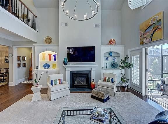 5th image of 5131 Waldron Meadow Dr