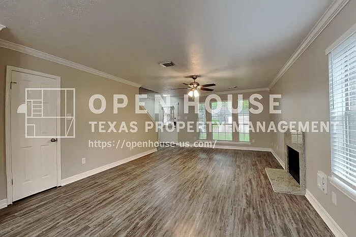18807 Sandia Pines Dr — Photo 4