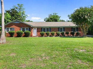 351 Sabra Dr, Wilmington, NC 28405