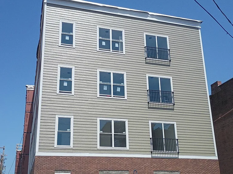 The Millbrook — Photo 16