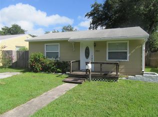 751 52nd Ave N, Saint Petersburg, FL 33703