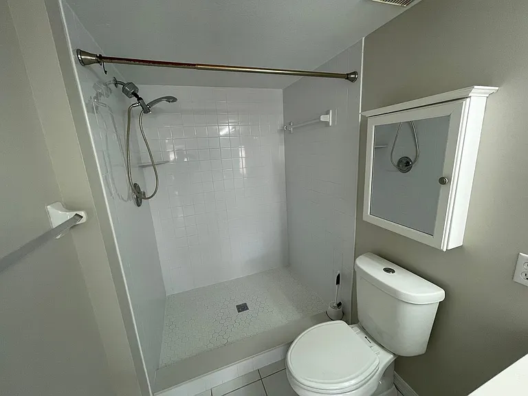 26741 Little John Ct #14 — Photo 14
