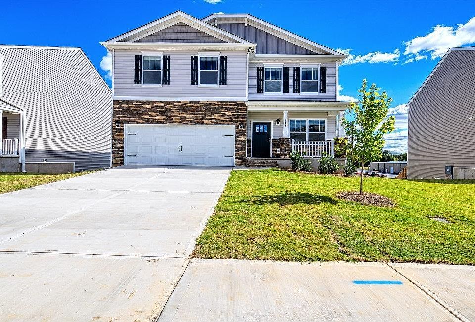1st image of 343 Tolbert Dr