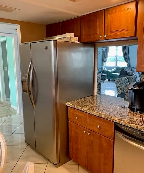 6400 NW 2nd Ave #417 — Photo 50