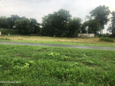 L2 Sunnyside Road, Schenectady, NY, 12302