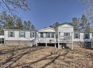 1336 James West Rd, Cassatt, SC 29032