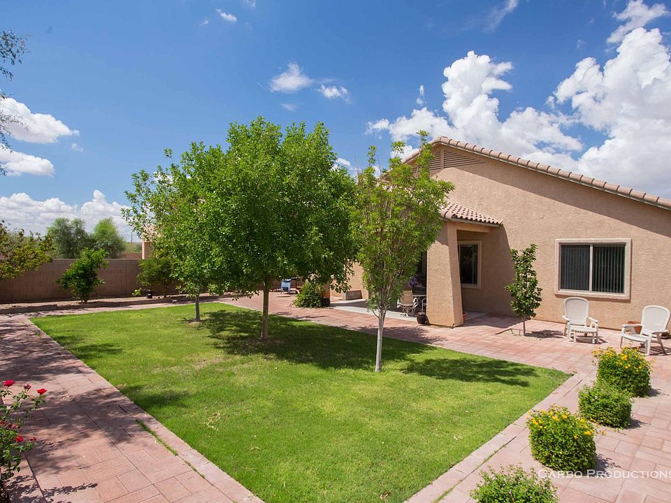1st image of 6675 S Lantana Vista Dr